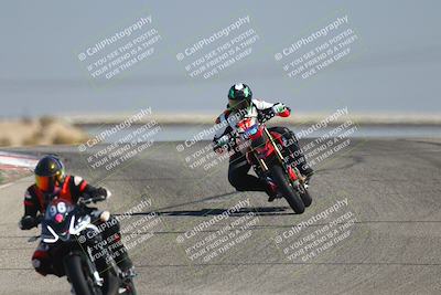 media/Sep-07-2025-Pacific Track Time (Sun) [[a6322260b9]]/A and B Group/Grapevine/